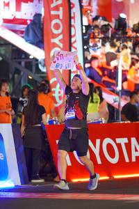 BIB: 
                            <button type="button" onclick="openModal(23715830)" class="btn btn-primary btn-sm float-right btn-popup" data-toggle="modal" data-target=".modal-high-quality">
                        <i class="fas fa-shopping-cart"></i> Add to Cart
                    </button>
                                            <button type="button" onclick="isThisMe(23715830, true)" class="btn btn-success btn-sm float-right btn-popup btn-isme hidden" data-toggle="tooltip" data-placement="bottom" title="นี่คือรูปของคุณใช่ไหม คลิกที่นี่เพื่อเอาเข้าอัลบั้ม">
                        <i class="fas fa-plus"></i> Add to album
                    </button>
                    <button type="button" onclick="isThisMe(23715830, false)" class="btn btn-warning btn-sm float-right btn-popup btn-isnotme hidden">
                        <i class="fas fa-ban"></i> Remove from album
                    </button>